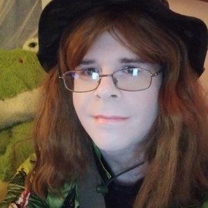 Meet your Posher, Jess